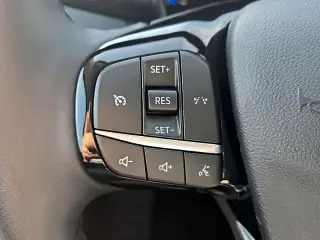 Ford Escape 2024 AWD Active 4dr SUV