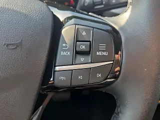 Ford Escape 2024 AWD Active 4dr SUV