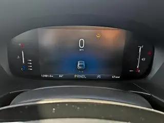 Ford Escape 2024 AWD Active 4dr SUV