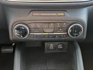 Ford Escape 2024 AWD Active 4dr SUV
