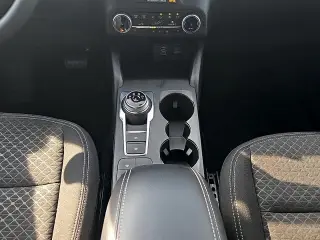 Ford Escape 2024 AWD Active 4dr SUV