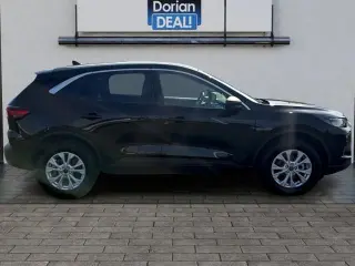 Ford Escape 2024 AWD Active 4dr SUV