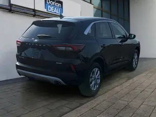 Ford Escape 2024 AWD Active 4dr SUV