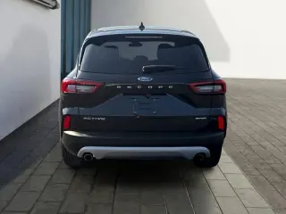 Ford Escape 2024 AWD Active 4dr SUV