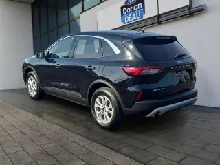 Ford Escape 2024 AWD Active 4dr SUV