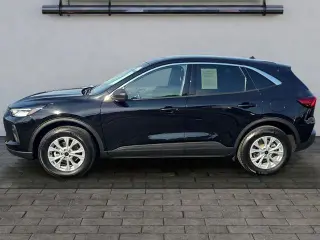 Ford Escape 2024 AWD Active 4dr SUV
