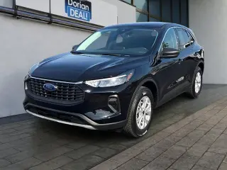 Ford Escape 2024 AWD Active 4dr SUV