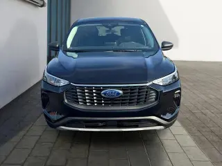 Ford Escape 2024 AWD Active 4dr SUV