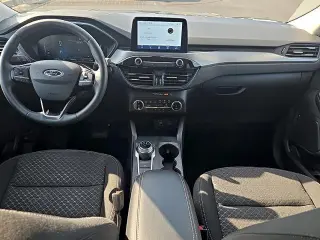 Ford Escape 2024 AWD Active 4dr SUV
