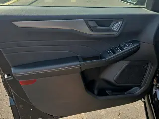 Ford Escape 2024 AWD Active 4dr SUV