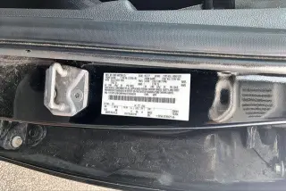 Ford Escape 2017 AWD SE 4dr SUV