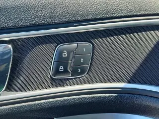 Ford Explorer 2016 AWD Limited 4dr SUV