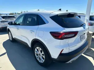 Ford Escape 2024 Active 4dr SUV