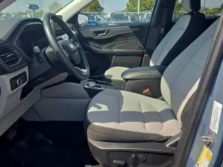 Ford Escape 2023 AWD Active 4dr SUV
