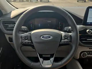 Ford Escape 2023 AWD Active 4dr SUV
