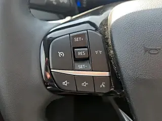 Ford Escape 2023 AWD Active 4dr SUV