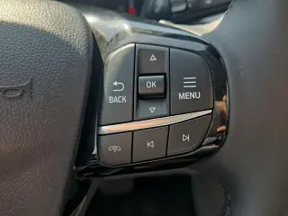 Ford Escape 2023 AWD Active 4dr SUV
