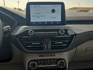 Ford Escape 2023 AWD Active 4dr SUV