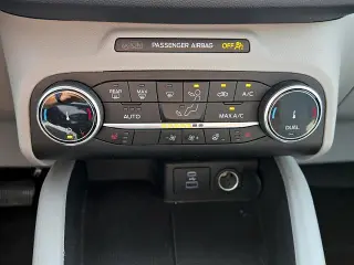 Ford Escape 2023 AWD Active 4dr SUV