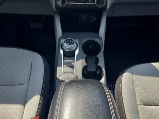 Ford Escape 2023 AWD Active 4dr SUV