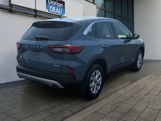 Ford Escape 2023 AWD Active 4dr SUV