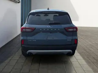 Ford Escape 2023 AWD Active 4dr SUV