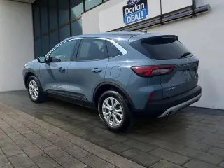 Ford Escape 2023 AWD Active 4dr SUV
