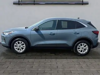 Ford Escape 2023 AWD Active 4dr SUV