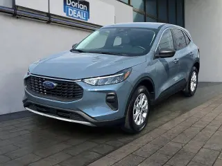 Ford Escape 2023 AWD Active 4dr SUV
