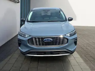 Ford Escape 2023 AWD Active 4dr SUV