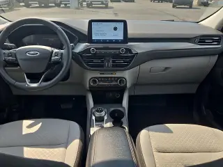 Ford Escape 2023 AWD Active 4dr SUV