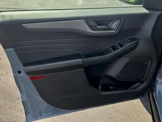 Ford Escape 2023 AWD Active 4dr SUV