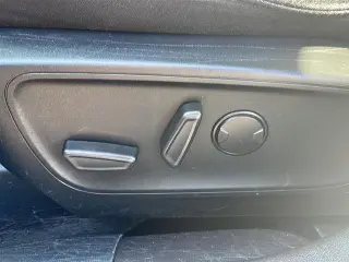 Ford Escape 2023 AWD Active 4dr SUV