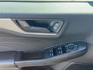 Ford Escape 2023 AWD Active 4dr SUV