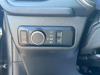 Ford Escape 2023 AWD Active 4dr SUV