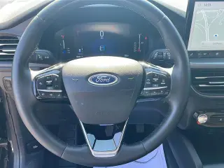 Ford Escape 2023 AWD Active 4dr SUV