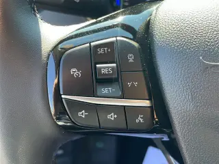 Ford Escape 2023 AWD Active 4dr SUV