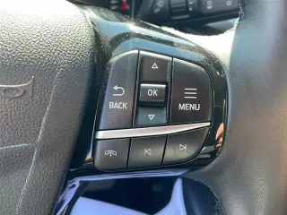 Ford Escape 2023 AWD Active 4dr SUV