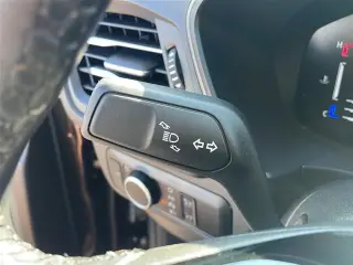 Ford Escape 2023 AWD Active 4dr SUV