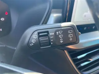 Ford Escape 2023 AWD Active 4dr SUV
