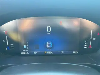 Ford Escape 2023 AWD Active 4dr SUV