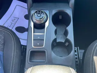 Ford Escape 2023 AWD Active 4dr SUV