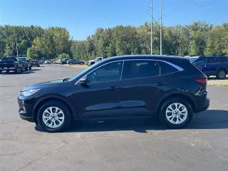 Ford Escape 2023 AWD Active 4dr SUV