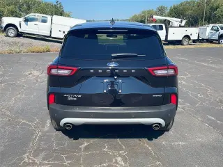 Ford Escape 2023 AWD Active 4dr SUV