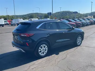 Ford Escape 2023 AWD Active 4dr SUV