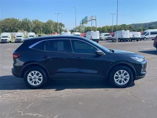Ford Escape 2023 AWD Active 4dr SUV