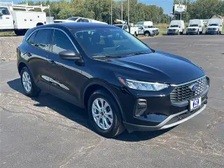Ford Escape 2023 AWD Active 4dr SUV