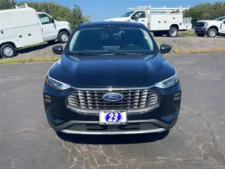 Ford Escape 2023 AWD Active 4dr SUV