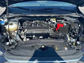 Ford Escape 2023 AWD Active 4dr SUV
