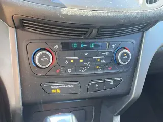 Ford Escape 2018 SEL 4dr SUV